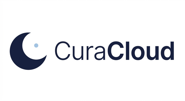 CuraCloud