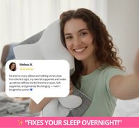 CuraAlign (Single)